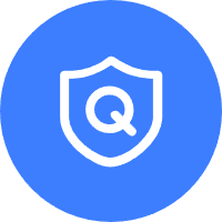 重點和專業知識